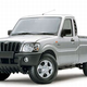 Image for article titled Mahindra Appalachian Info Updated, Now with Smack Talk